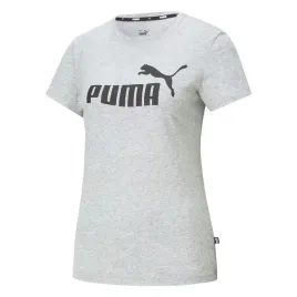 koszulka-damska-sportowa-t-shirt-essentials-logo-heather-tee-puma-xs