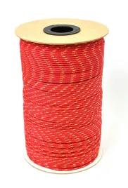 lina-polipropylenowa-6mm-100m-linka-pleciona-produkt-polski