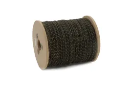 lina-polipropylenowa-linotech-12-mm-150-m