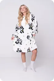 koc-bluza-oversize-gruba-2w1-kocobluzaxxl-wzor-panda-futrzak-bluzo-koc