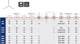 katownik-regulowany-do-profili-ua-ku10-85x85x93-mm