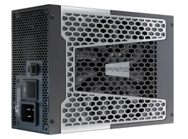 seasonic-prime-tx-1300-modul-zasilaczy-1300-w-20-4-pin-atx-atx-czarny