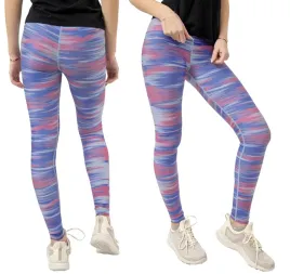 legginsy-dluga-rennox-moda-sport-xs-niebieski