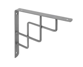 katownik-wspornik-ozdobny-zygzak-200x200-srebrny