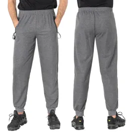 spodnie-dresowe-meskie-dresy-sportowe-46035-01-m