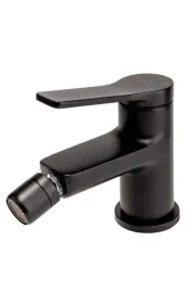 bateria-bidetowa-f-design-seppia-czarny