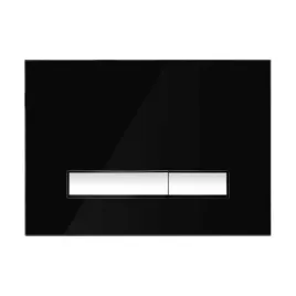 przycisk-splukujacy-do-wc-szklany-czarny-oltens