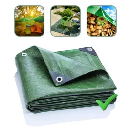 gardenmate-plandeka-120-g-m2-3-x-6m