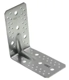 katownik-stal-8-cm-15-x