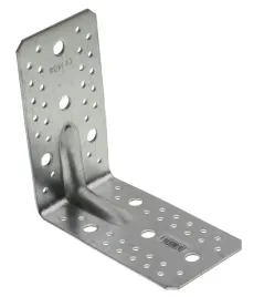 katownik-stal-8-cm-15-x