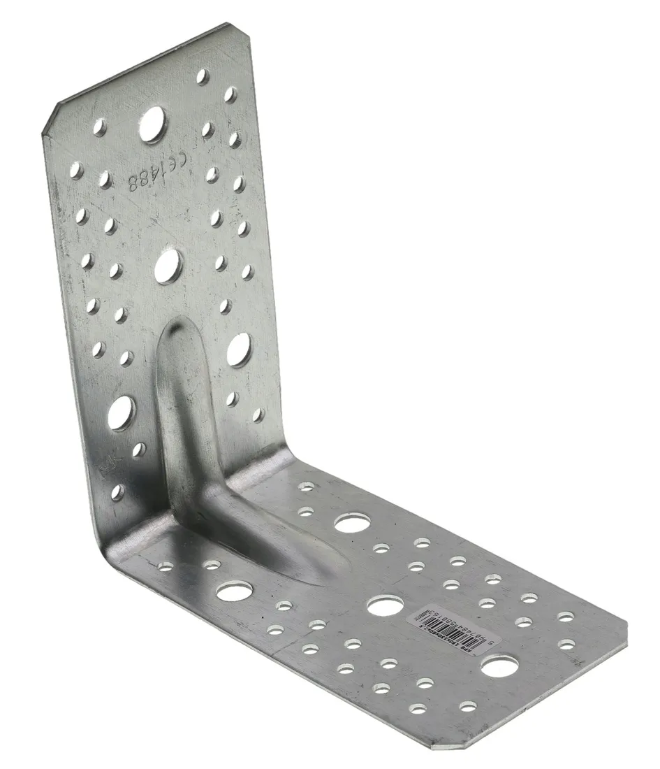 katownik-stal-8-cm-15-x