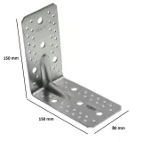 katownik-stal-8-cm-15-x-rodzaj-katownik