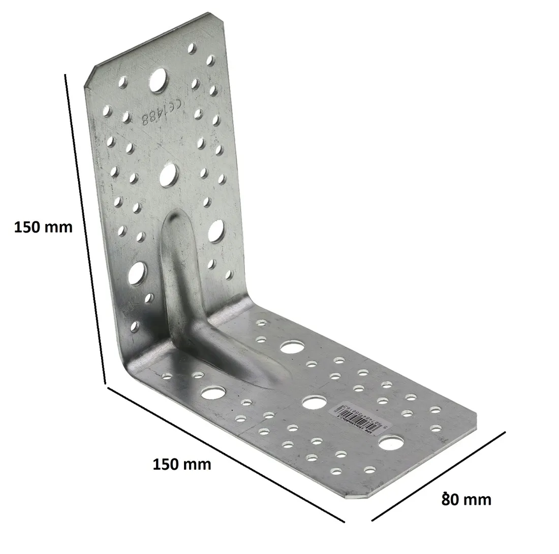 katownik-stal-8-cm-15-x-rodzaj-katownik