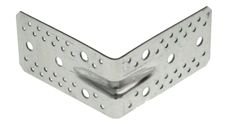 katownik-stal-8-cm-15-x-material-stal