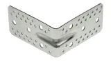 katownik-stal-8-cm-15-x-material-stal
