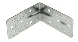 katownik-stal-8-cm-15-x-dlugosc-15-cm