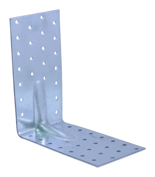 katownik-stal-8-cm-15-x-waga-z-opakowaniem-0-53-kg