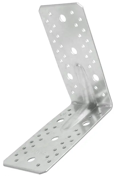 katownik-stal-8-cm-15-x-wysokosc-produktu-15-cm