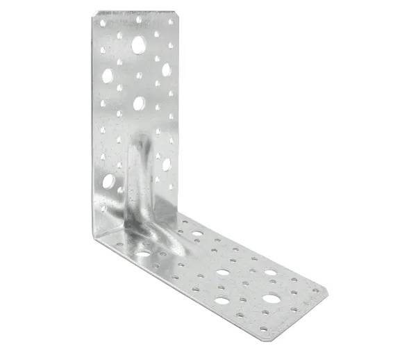 katownik-stal-8-cm-15-x-rodzaj-katownik-material-stal