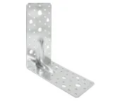 katownik-stal-8-cm-15-x-rodzaj-katownik-material-stal