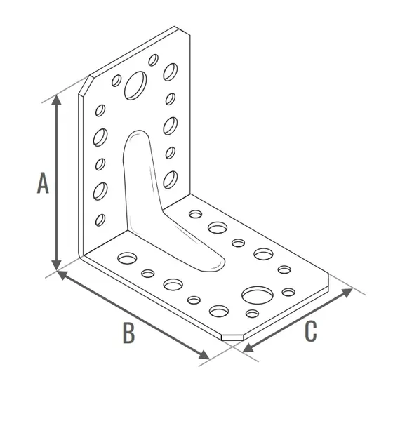 katownik-stal-8-cm-15-x-rodzaj-katownik-wysokosc-produktu-15-cm