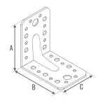 katownik-stal-8-cm-15-x-rodzaj-katownik-wysokosc-produktu-15-cm