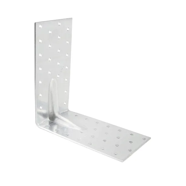 katownik-stal-8-cm-15-x-rodzaj-katownik-szerokosc-produktu-8-cm