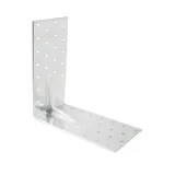 katownik-stal-8-cm-15-x-rodzaj-katownik-szerokosc-produktu-8-cm