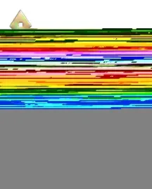 lacznik-budowlany-narozny-250-200-35-3-0mm