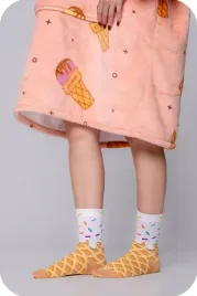 myster-sheep-bluza-damska-wkladane-przez-glowe-z-kapturem-rozmiar-xxl