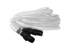 waz-ssacy-zbrojony-1-4-m-z-zaworem-zwrotnym-i-koszem-ssacym