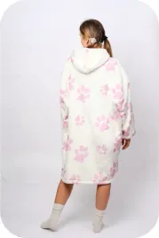 koc-bluza-oversize-gruba-kocobluza-2w1-xxl-wzor-kociara-futrzak-bluzo-koc