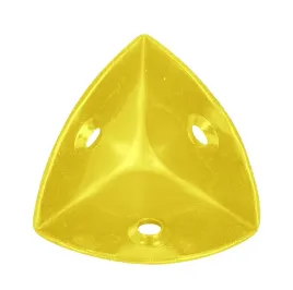 naroznik-katownik-skrzyniowy-26x26x26-okragly-20