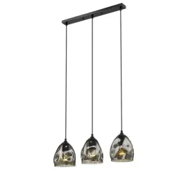 lampa-wiszaca-melt-3xe27-czarny-lp-126-3l-light-prestige