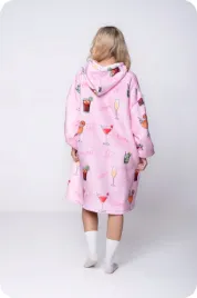 koc-bluza-oversize-ciepla-gruba-kocobluza-2w1xxl-drinki-futrzak-z-kapturem