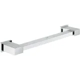uchwyt-do-wanny-grohe-essentials-cube-40514001-chrom