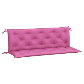 poduszki-na-lawki-ogrodowe-2-szt-rozowe-150x50x7-cm