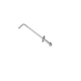 kotwa-budowlana-do-muru-lat-sruba-14x400