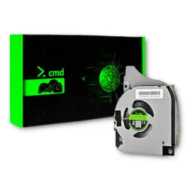 wentylator-cmd-do-dell-inspiron-g5-5590-gpu-5v