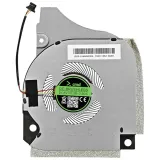wentylator-cmd-do-dell-inspiron-g5-5590-gpu-5v-do-laptopow-dell