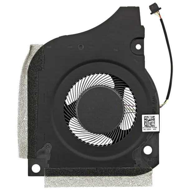 wentylator-cmd-do-dell-inspiron-g5-5590-gpu-5v-rodzaj-zamiennik