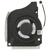 wentylator-cmd-do-dell-inspiron-g5-5590-gpu-5v-rodzaj-zamiennik