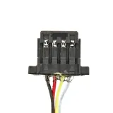 wentylator-cmd-do-dell-inspiron-g5-5590-gpu-5v-waga-z-opakowaniem-0-3-kg