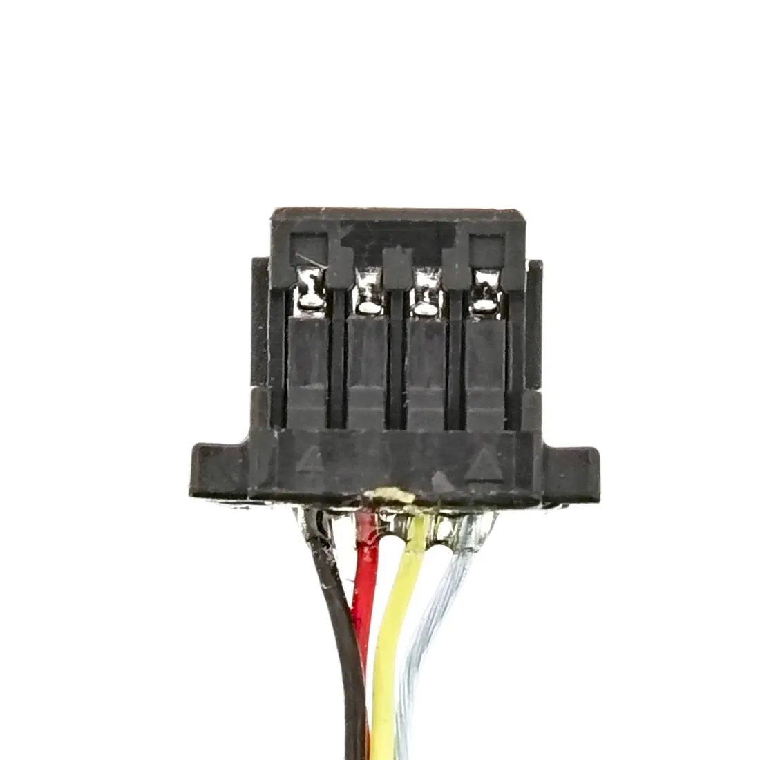 wentylator-cmd-do-dell-inspiron-g5-5590-gpu-5v