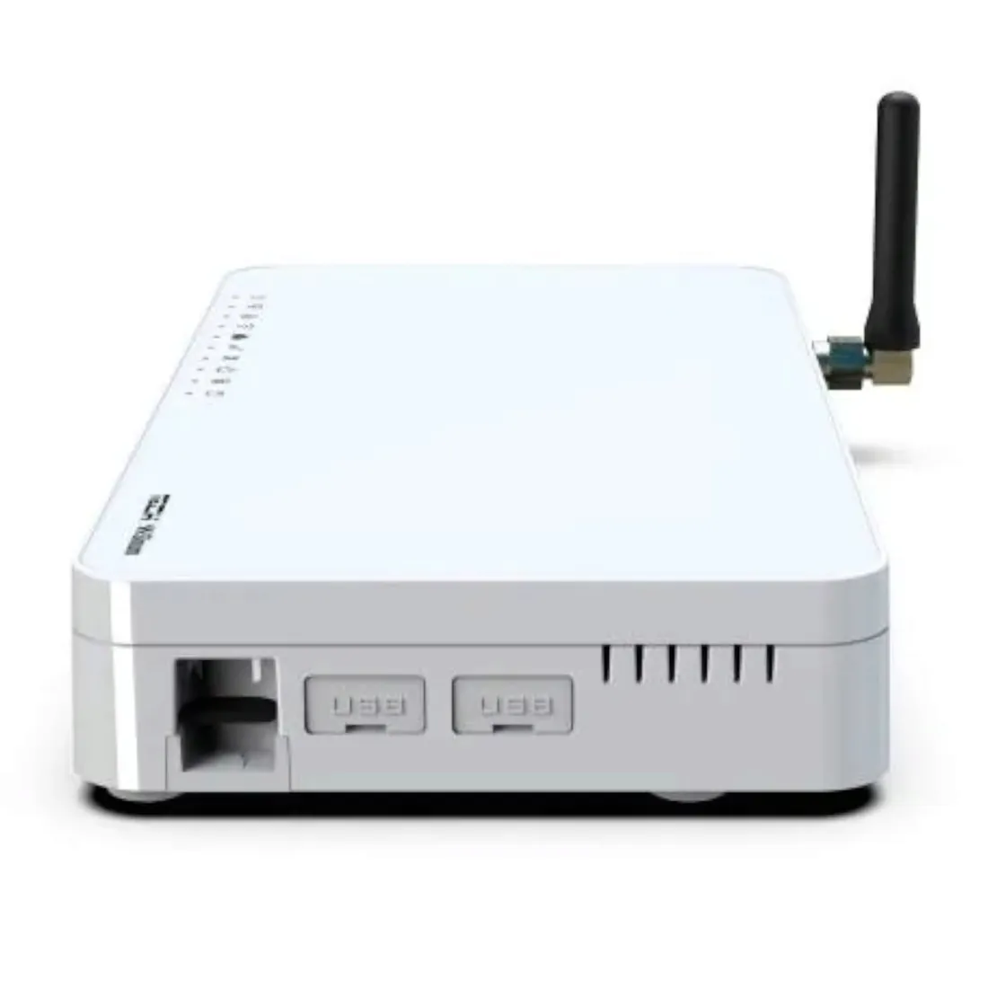 sterownik-tech-sterowniki-sinum-wifi