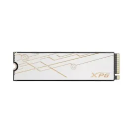 dysk-ssd-adata-mars-980-blade-1tb-m-2-pcie