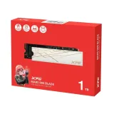 dysk-ssd-adata-mars-980-blade-1tb-m-2-pcie-producent-adata
