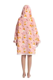 bluza-4youfromus-wielokolorowa-z-kapturem-rozmiar-uniwersalny