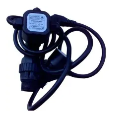 zabezpieczenie-przed-suchobiegiem-omnigena-elektromechaniczne-230-v