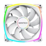 wentylator-montech-140-x-140-mm-ax140-pwm-white